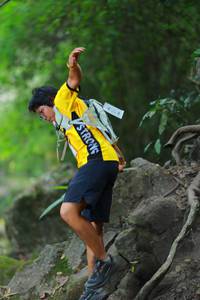 BIB: 
                            <button type="button" onclick="openModal(19487818)" class="btn btn-primary btn-sm float-right btn-popup" data-toggle="modal" data-target=".modal-high-quality">
                        <i class="fas fa-shopping-cart"></i> Add to Cart
                    </button>
                                            <button type="button" onclick="isThisMe(19487818, true)" class="btn btn-success btn-sm float-right btn-popup btn-isme hidden" data-toggle="tooltip" data-placement="bottom" title="นี่คือรูปของคุณใช่ไหม คลิกที่นี่เพื่อเอาเข้าอัลบั้ม">
                        <i class="fas fa-plus"></i> Add to album
                    </button>
                    <button type="button" onclick="isThisMe(19487818, false)" class="btn btn-warning btn-sm float-right btn-popup btn-isnotme hidden">
                        <i class="fas fa-ban"></i> Remove from album
                    </button>